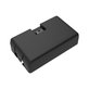 Batteria per Flymo Easilife 200, Gardena Automower 310, Husqvarna Automower 315X, Li-Ion, 18.0V, 584 84 28-02, 4000mAh, HQ
