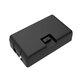 Batteria per Flymo Easilife 200, Gardena Automower 310, Husqvarna Automower 315X, Li-Ion, 18.0V, 584 84 28-02, 4000mAh, HQ