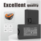 Batteria per Flymo Easilife 200, Gardena Automower 310, Husqvarna Automower 315X, Li-Ion, 18.0V, 584 84 28-02, 4000mAh, HQ