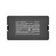 Batteria per Flymo Easilife 200, Gardena Automower 310, Husqvarna Automower 315X, Li-Ion, 18.0V, 584 84 28-02, 4000mAh, HQ