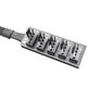 Hub PWM per ventole, 4 pin, 5 porte