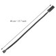 Hub PWM per ventole, 4 pin, 5 porte