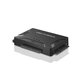 Adattatore USB 3.0 a SATA / IDE per HDD/SSD da 2,5" e 3,5" e unità ottiche