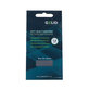 Pad termico GELID GP-Extreme, 12 W/mK, 80 × 40 × 1,0mm