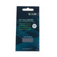 Pad termico GELID GP-Extreme, 12 W/mK, 80 × 40 × 0,5mm