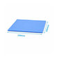 Pad termico RGEEK AC, 6,0 W/mK, 100 × 100 × 0,5mm