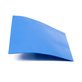 Pad termico RGEEK AC, 6,0 W/mK, 100 × 100 × 0,5mm