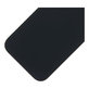 Schermo Soft OLED 120Hz per iPhone 17 Pro, Vetro touch con cornice, DIAGNOSTIC