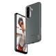 Bundle 2-in-1 per Samsung Galaxy A37, PanzerGlass