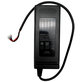 Adattatore di ricarica per Dreame Bot W10, BLJ65W200325P-C, 65W, 20V