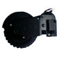Ruota con motore, Sinistro/Destro per Rowenta X-Plorer Series 75S+