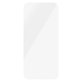 Vetro temperato per Google Pixel 10/10 Pro/9/9 Pro, Trasparente, PanzerGlass
