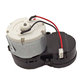 Motore spazzola laterale per Dreame Bot L10 Ultra, L20 Ultra, Mi Robot Vacuum X20