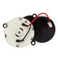 Motore spazzola laterale per Dreame Bot L10 Ultra, L20 Ultra, Mi Robot Vacuum X20