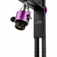 Termocamera a infrarossi per diagnostica schede madri WXY P30R Pro