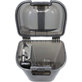 Serbatoio acqua sporca per Dreame Bot L10, L10s, Mi Robot Vacuum X10+