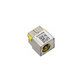 Connettore di ricarica per Acer Extensa 15 EX215-52
