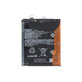 Batteria per Xiaomi 14 Ultra, BP51, 5000mAh