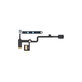 Cavo flex pulsante volume per iPad (10th Gen 2022), (11th Gen 2025)