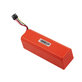 Batteria per Xiaomi Mi Robot Vacuum Mop 2 (Mijia 2C), 2 Pro, P1904-4S2P-MM, Li-Ion, 14.4V 6500mAh