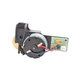 Motore spazzola laterale per Vorwerk Kobold VR100