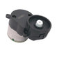 Motore spazzola laterale per Roborock S6, S6 Pure, S6 MaxV