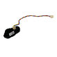 Sensore parete per Dreame Bot L10s Ultra Gen2, L20 Ultra, L40 Ultra, X30 Ultra