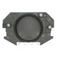 Coperchio LiDAR, Nero per Xiaomi Roborock S5