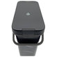 Serbatoio acqua sporca, Nero per Xiaomi Roborock S7 Docking Station