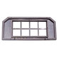Coperchio filtro HEPA per Eufy L35