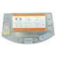 Contenitore polvere 2-in-1, Bianco per RoidMi Eve Plus