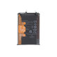 Batteria per Honor 70, 4800mAh, HB506390EFW