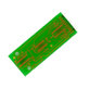 Scheda pulsanti per iRobot Roomba 600-series, e5-series