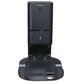 Stazione di ricarica per iRobot Roomba i3, i4, i5, i6, i7, i8, Combo i5, i8