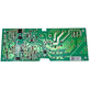LiDAR Board 290-1007 per Neato Botvac D3, D4, D5, D6, D7