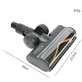Spazzola a rullo, Nera per Xiaomi Dreame R10, R20, R30, T20, T30