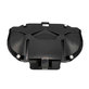 Vaschetta di lavaggio del mop, Nera per Xiaomi Roborock Qrevo S, Qrevo Pro, QV 35A