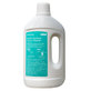 Detergente multi-superficie per pavimenti, 1 l per Dreame Bot L10s Ultra, L20 Ultra, L30 Ultra, Xiaomi Robot Vacumm S20