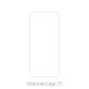 Vetro temperato per Motorola Edge 70, FixPremium