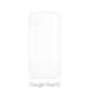 Vetro temperato per Google Pixel 10, FixPremium