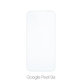Vetro temperato per Google Pixel 9a, FixPremium