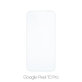 Vetro temperato per Google Pixel 10 Pro, FixPremium