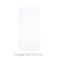 Vetro temperato per Google Pixel 10 Pro XL, FixPremium