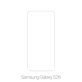 Vetro temperato per Samsung Galaxy S26, FixPremium