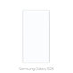 Vetro temperato per Samsung Galaxy S26 Ultra, FixPremium