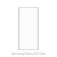 Vetro temperato FullCover per Samsung Galaxy S26 Ultra, FixPremium
