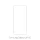 Vetro temperato per Samsung Galaxy A37 5G, FixPremium