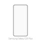 Vetro temperato FullCover per Samsung Galaxy S26 Plus, FixPremium