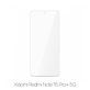Vetro temperato per Xiaomi Redmi Note 15 Pro+ 5G, FixPremium
