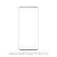 Vetro temperato FullCover per Xiaomi Redmi Note 15 Pro+ 5G, FixPremium